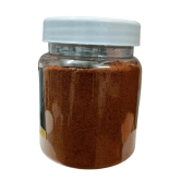 Red Chilli Powder 200g