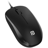 Portronics Toad 102 Wired Mouse