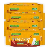 MCFLY - Cottony XXL Ultra Sanitary Pad