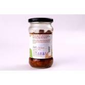 Chhattisgarh Herbals Mahua Pickle | 400gm