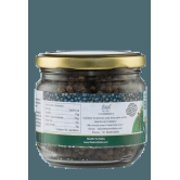 Whole Black Pepper | 100g