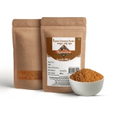 Cinnamon Powder 100gm