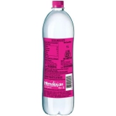 Himalayan Himalaya Water, 1 Ltr