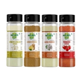 Natures Gift - 100 gm Ginger powder (Pack of 4)