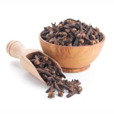 CLOVE 50GM