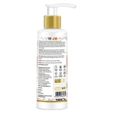 Mom & World Mother Nourishing Body Oil ( 200 ml )