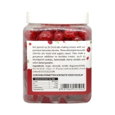 Puramio Karonda Cherry - Red, 900 gm