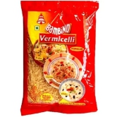 Bambino Vermicelli 400 gm