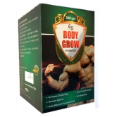 Rikhi Body Grow (Mass Gainer) Powder 300 gm