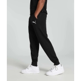 Mens Classics Logo Pants