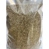 Ajwain