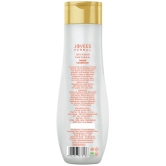 Jovees Herbal AHA Natural Fruit Extract Conditioner Gives Smooth, Silky For Normal To Dry hair 150ml