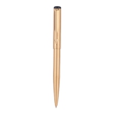  Parker Vector Gold Ball Pen