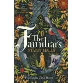 Familiars