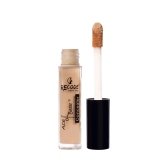 Recode 05 Concealer Tan 6 ML