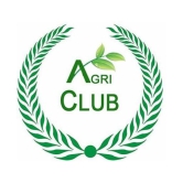 AGRI CLUB Reetha Whole Premium Quality 450 gm