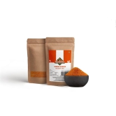 Sambar Powder, 100gm