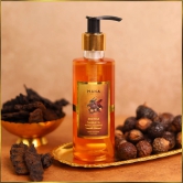 REETHA SHIKAYA HERBAL SHAMPOO