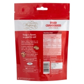 Regency Dried Cranberry Sliced, 200 Gm