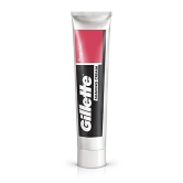 Gillette Shaving Cream, 30 Gm