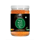 Agri Club Ready Madras Sambar Mix, 200 gm