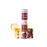 Labyrinth Apple Cider Vinegar Tablet_15T