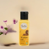 Sutra Walnut Oil, 50 ml (??????? ?????)