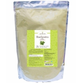 Ayurvedic Life Baelpatra Powder 1 kg Pack Of 1