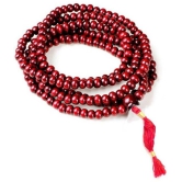 DvR ClicK - Pooja Mala 15 cm ( Pack of 1 )