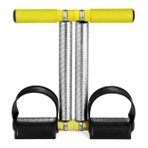 Tummy Trimmer ( Pack of 1 ) - Double Spring