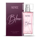 Renee - Bloom Eau De Parfum (EDP) For Women 1 ( Pack of 1 )