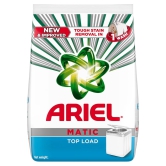 Ariel Mat Top Load, 1 Kg