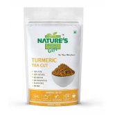 Natures Gift Turmeric Tea Loose Leaf 100 gm