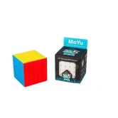 Denz cart 7x7x7 Mo-yu Cube High Speed Puzzle  by Ruhi Fashion India