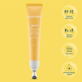 Glow+ Luminous Under Eye Gel 20 g