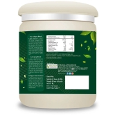 Bhumija Lifesciences Plant Based Collagen Powder (200gm)