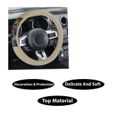 PENYAN Steering Cover Leatherite