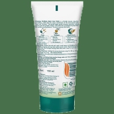 Himalaya Purifying Neem Face Wash, 150 Ml