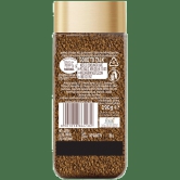 Nescafe Gold Blend Instant Coffee Powder - Arabica & Robusta Beans, 190 G Jar