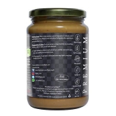 FITJARS Keto Vegan Premium California Almond Butter Smooth Unsalted ,(Immunity Booster /Natural ) 750 g