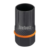 Icetoolz Freewheel Tool-Shimano