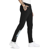 Worldwide Graphic Slim Fit Pants