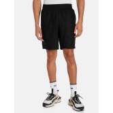 DOWNTOWN Mens Shorts