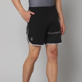 Propel Light Shorts-XXL / Charcoal Grey