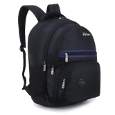 Medium 30 L Laptop Backpack for Men and Women|Unisex|College Bag for Boys and Girls|office |School Bag|Trendy |Stylish (CODE-KLMNA)