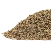 Vattam Ajwain - Whole, 500 Gm