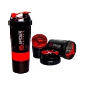 RoyalArtz 500 mL Sippers,Shakers,Bottles