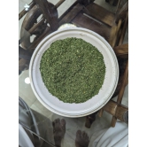 Moringa Leaf Tea