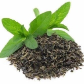 Green Tea-100 gms