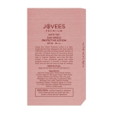 Jovees Premium Sun Shield Lotion, 50ml